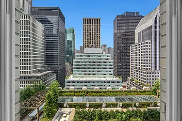 303 Park Avenue, #3004