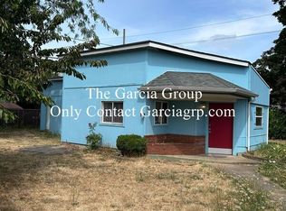 27 SE 94th Ave UNIT A, Portland, OR 97216
