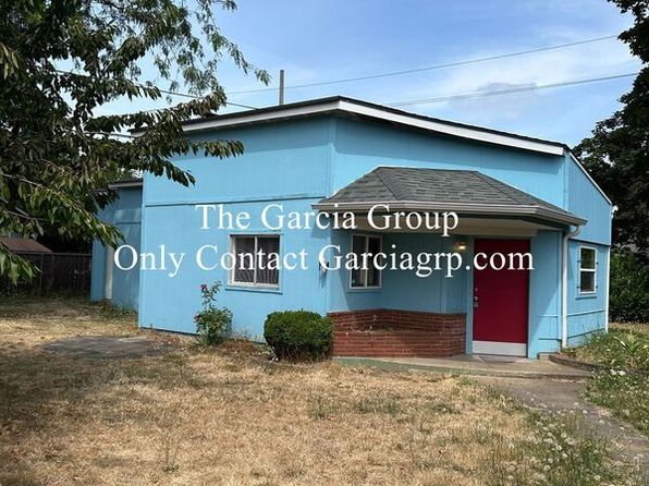 27 SE 94th Ave UNIT A