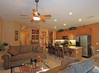 67797 Rio Vista Dr, Cathedral City, CA 92234