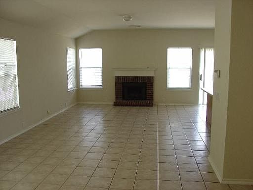 2nd image of 10318 MISSION CREEK