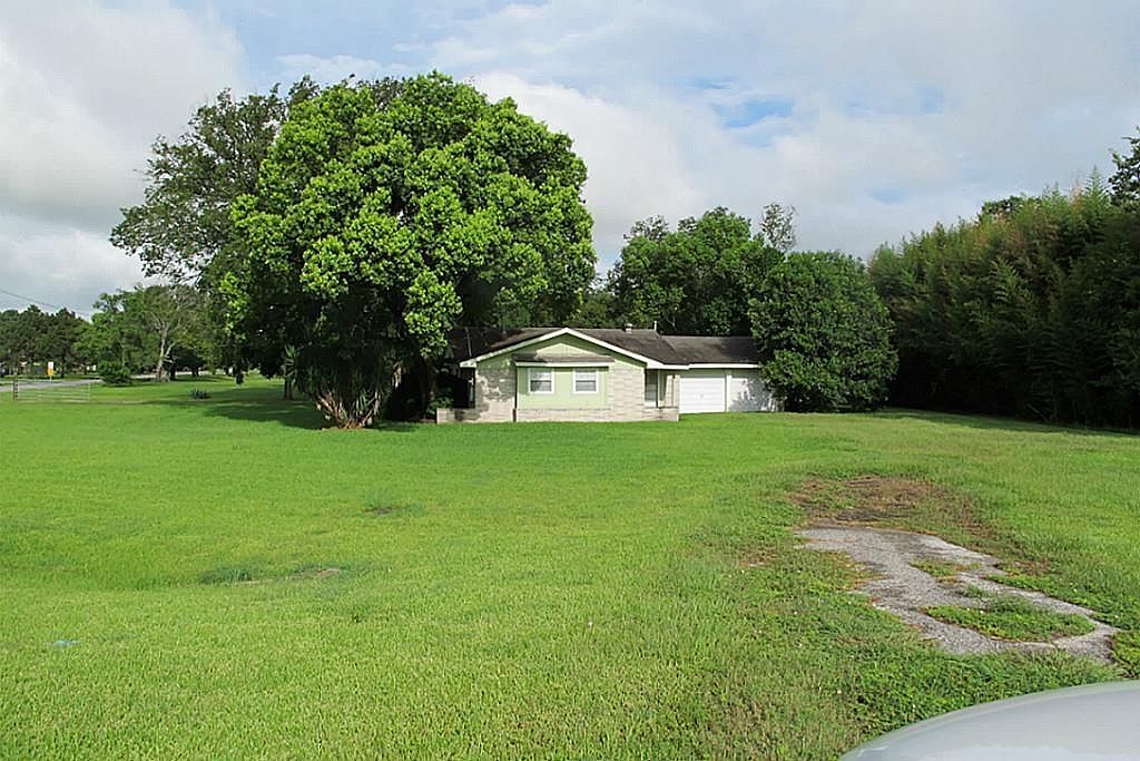 3004 W Parkwood Ave, Friendswood, TX 77546 Zillow