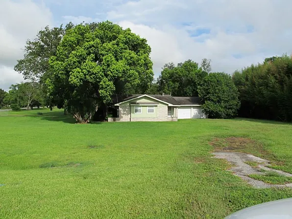 3004 W Parkwood Ave, Friendswood, TX 77546