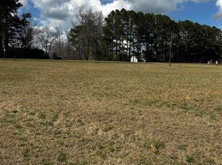 954 Blue Pond Rd #OT, Clayton, NC 27520