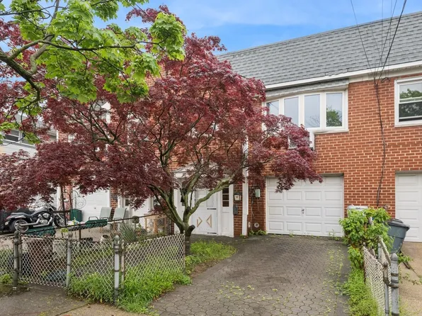 248 Kearney Avenue, Bronx, NY 10465