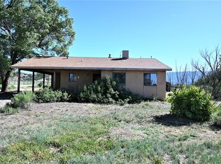 9 Riverside Dr, Cuba, NM 87013