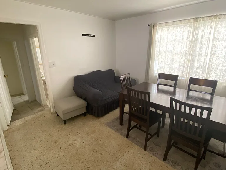 622 NE 4th St #4 — Photo 22