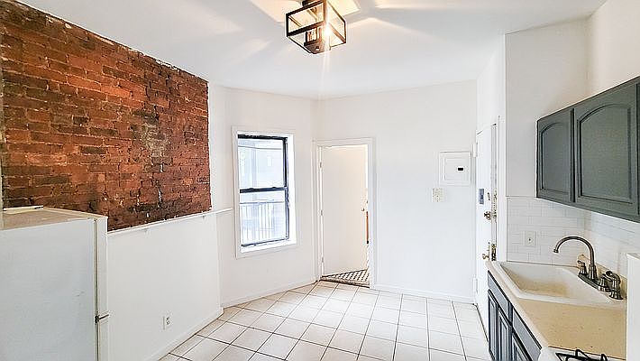 1st image of 442 E 115th St APT 5D