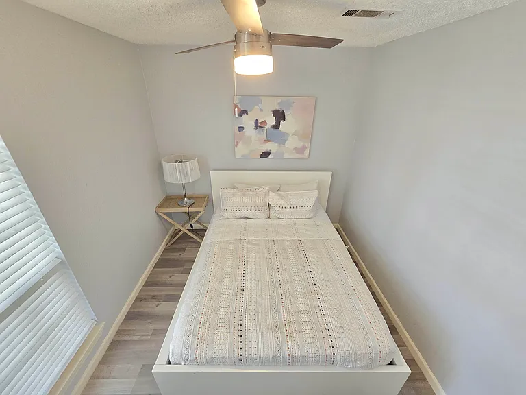 12459 W Village Dr #A — Photo 15