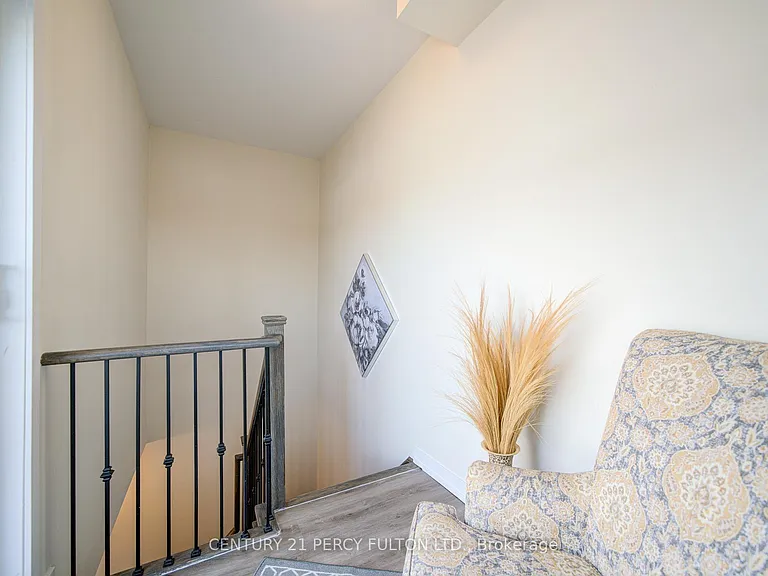 10 Westmeath Ln #2209 — Photo 25