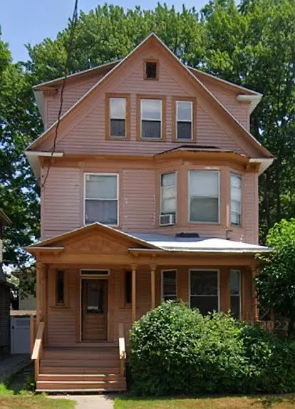 Unit Photo