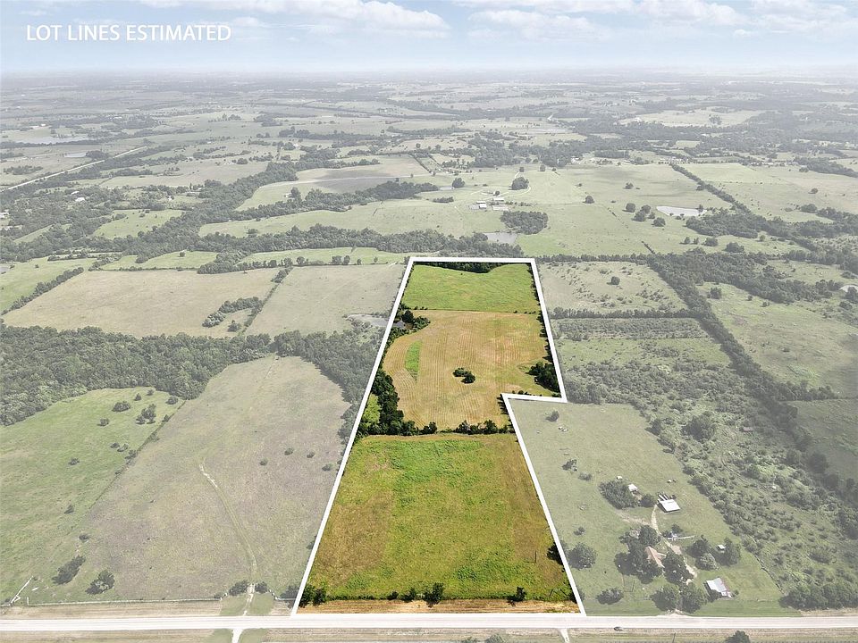 1st image of 1 Fm 1155 E