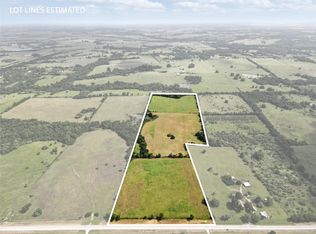 1 Fm 1155 E, Washington, TX 77880