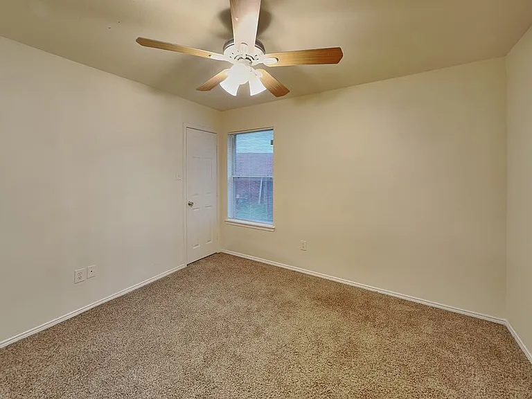 1444 Mountain Air Trl — Photo 11