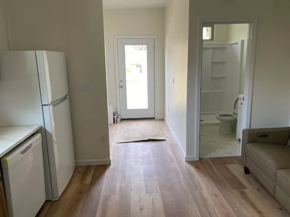 (undisclosed Address), Swannanoa, NC 28778