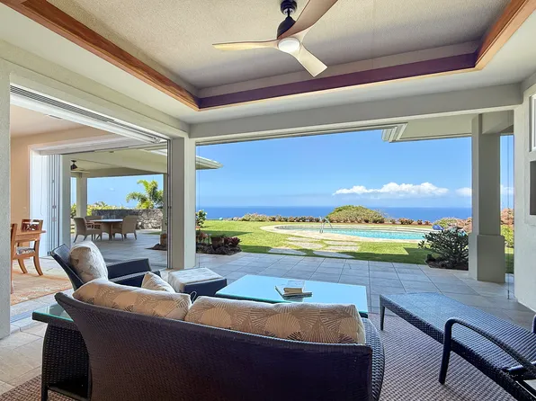78-7035 Ola Mau St, Kailua Kona, HI 96740
