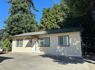 4126 NE 10th St, Renton, WA 98059