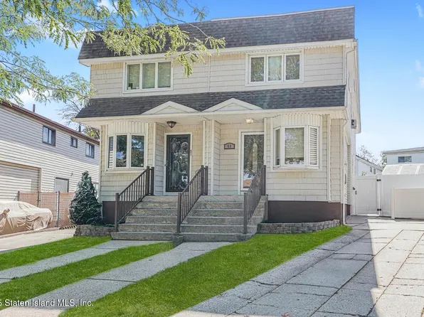 53 Ludlow St, Staten Island, NY 10312