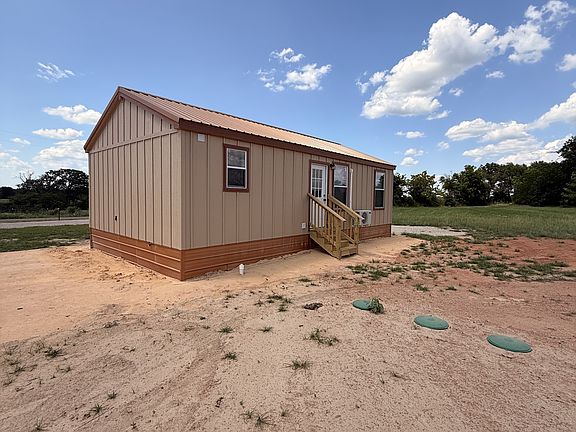 3rd image of 2584 Vz County Road 1106