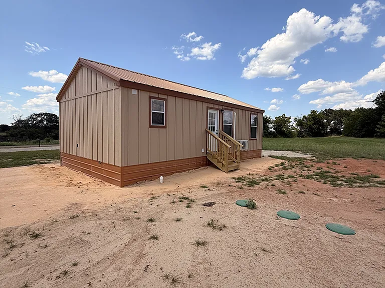 2584 Vz County Road 1106 — Photo 3