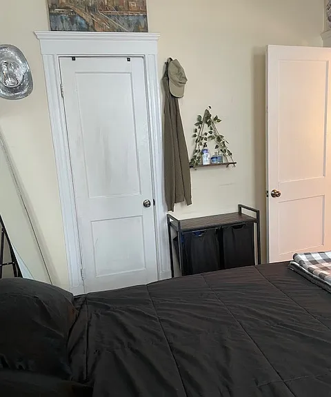 155 Strathmore Rd #3 — Photo 14