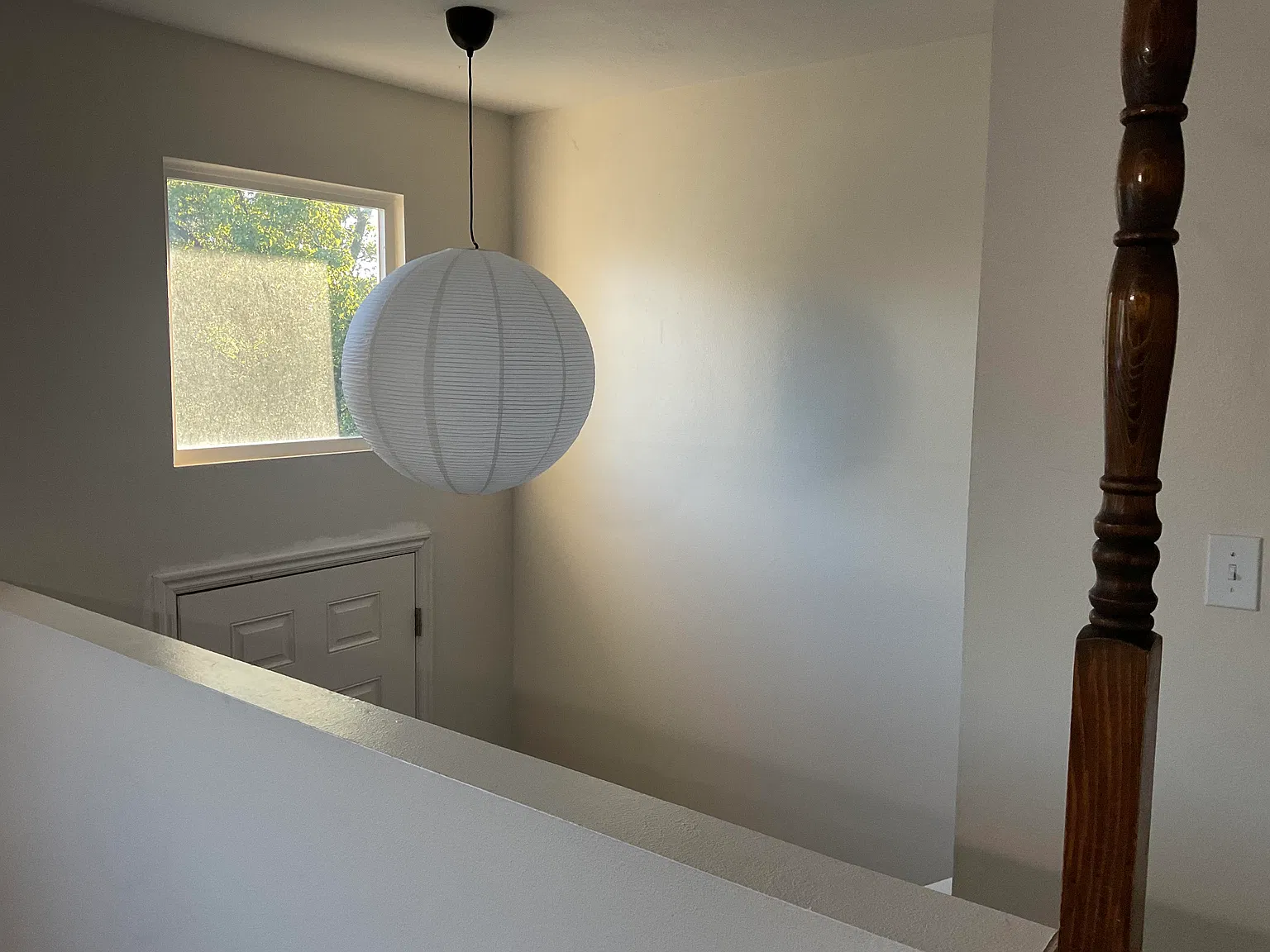 5 bed, 2000 sqft, $2,300 — Photo 3