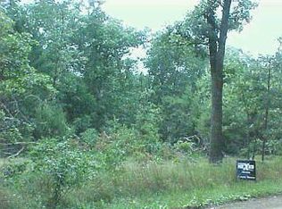 E Englewood Rd, Twin Lake, MI 49457