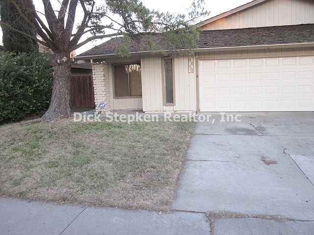 1st image of 8850 Valley Oak Dr