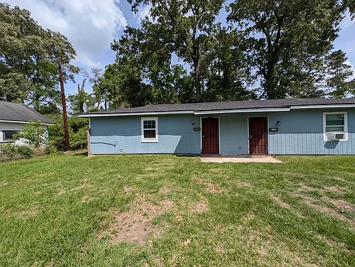 255 Pollard Lane Photo 1
