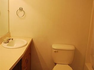 3280 Main St #1, Mexico, NY 13114