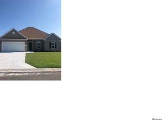 231 Turning Pines Loop #TP-39, Myrtle Beach, SC 29579