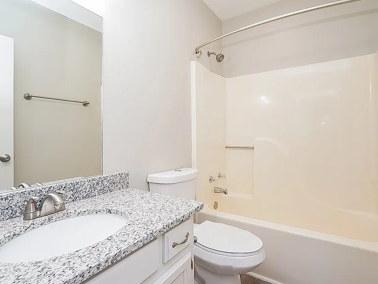 101 Digby Ct — Photo 16