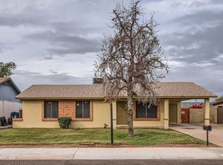 19834 N 5th Dr, Phoenix, AZ 85027