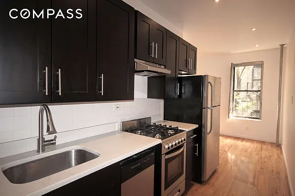 Rented by Compass | media 11