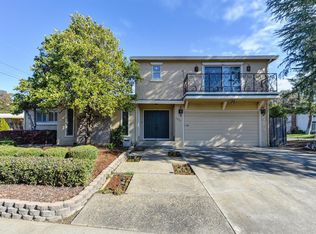 9420 Durango Way, Elk Grove, CA 95624