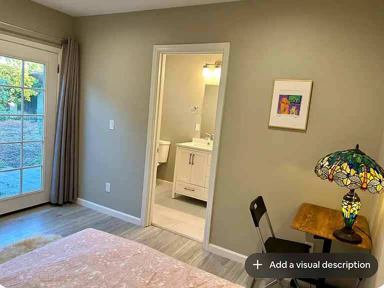 1330 Hollyburne Ave — Photo 2