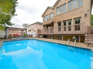 26 Hanover Ave, Staten Island, NY 10309