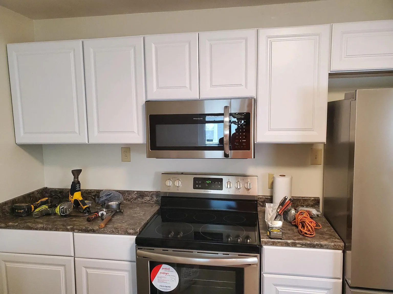 2712 Althea St — Photo 4