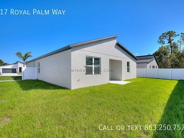 317 Royal Palm Way — Photo 38