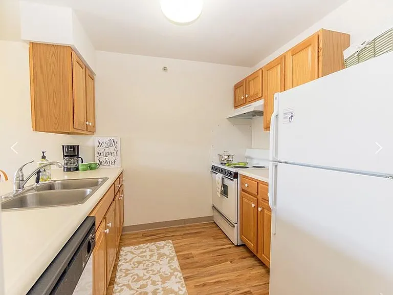 Maples Senior Living Community — Photo 3