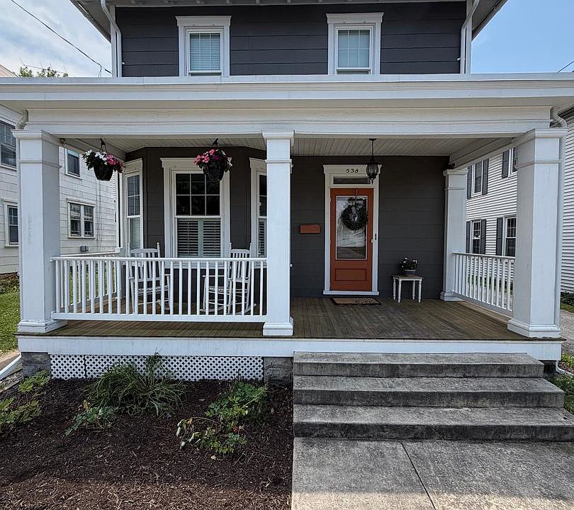1st image of 538 E Liberty St