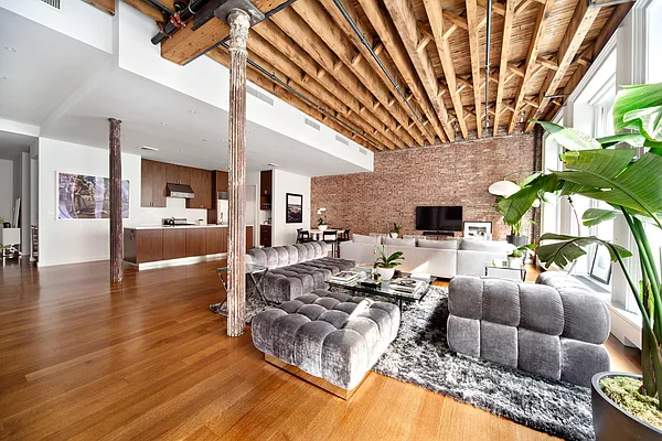 Rented by Owner | media 1