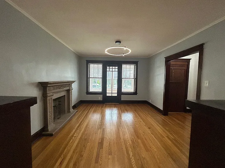 4839 N Kedvale Ave #1 — Photo 3
