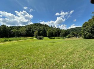 207 Poison Branch Rd, Robbinsville, NC 28771