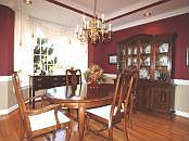 2nd image of 208 W Jules Verne Way