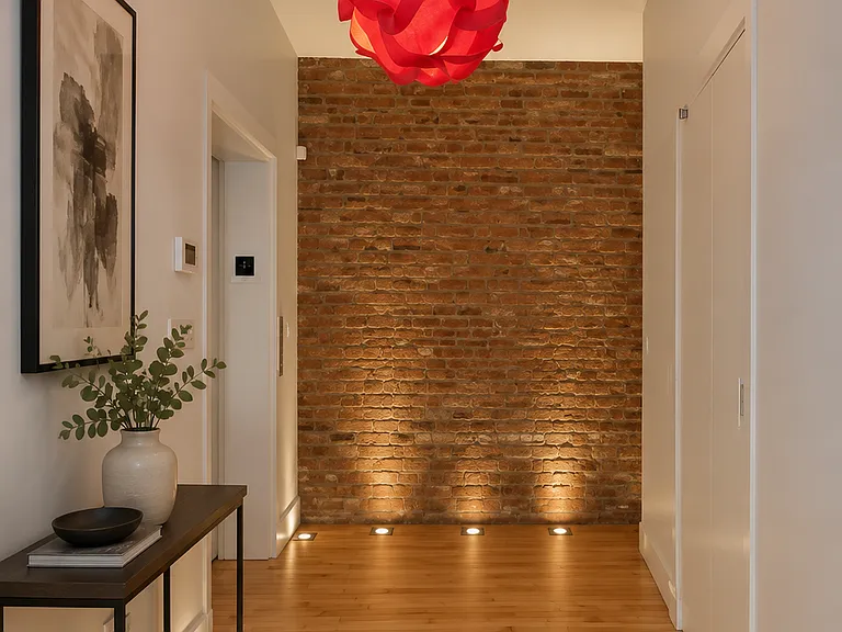 110 W Kinzie St #5 — Photo 6