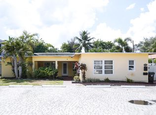 605 NE 10th Ave #2, Fort Lauderdale, FL 33304