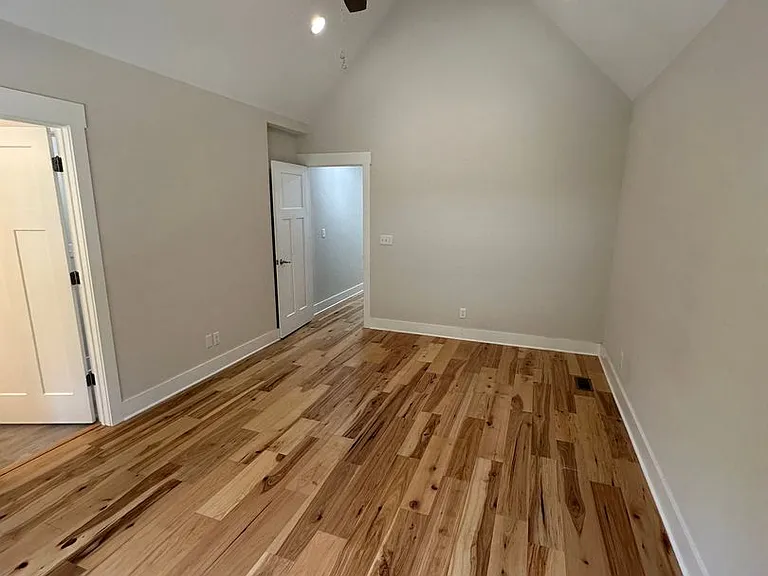 8492 Old Cleveland Pike — Photo 22