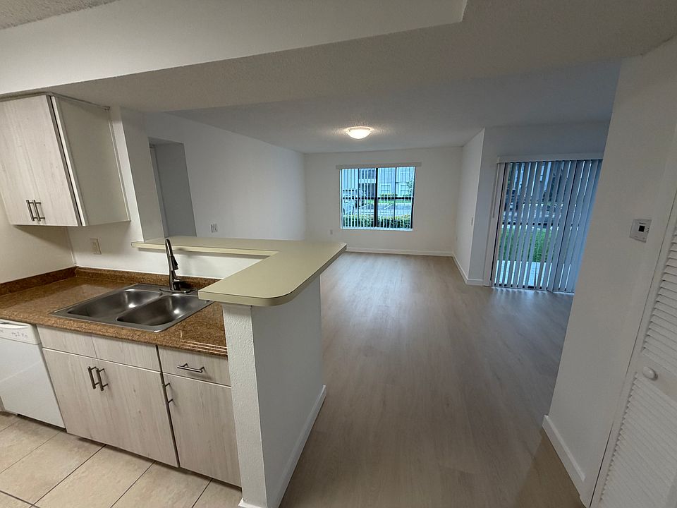 1st image of 10360 SW 150th Ct APT 12104