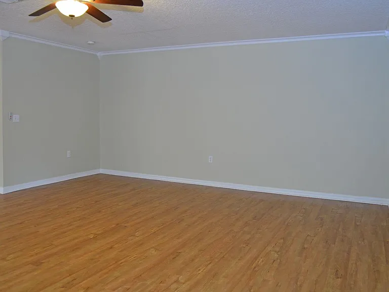 87113 Kipling Dr — Photo 10